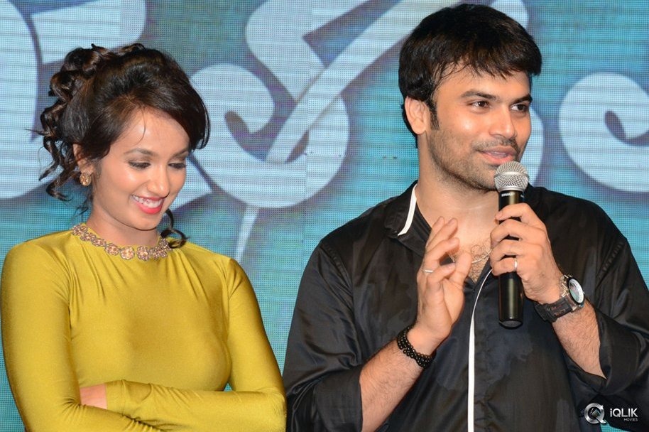 Jata-Kalisey-Movie-Audio-Launch